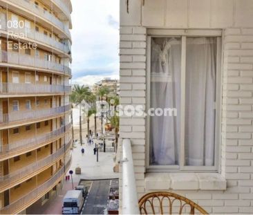 Piso en alquiler en Calle Navegantes - Photo 6