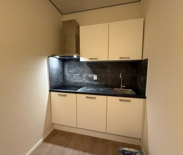 Riouwstraat 3 - Photo 1