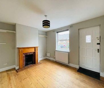 Lingfield, Surrey, RH7 - Photo 4