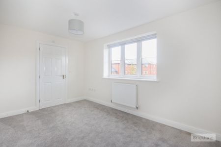 Meadow House Drive - Photo 4