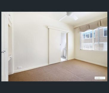 Freshly Updated Rental – Move In Today! - Photo 1