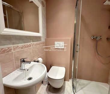 Warszawa, Mokotów, Wołoska - Zdjęcie 6