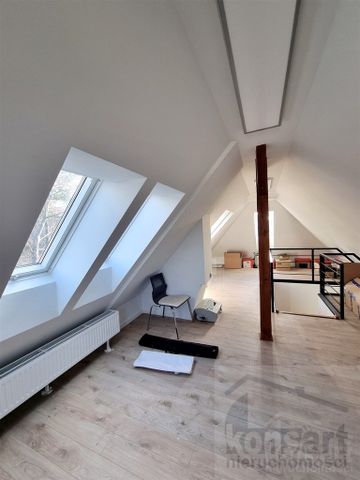 Mieszkanie przy Parku Kasprowicza - Photo 3