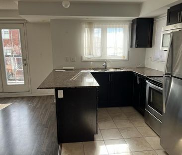 For Lease - 2488 Post Road Unit# 3, Oakville, Ontario - Photo 3