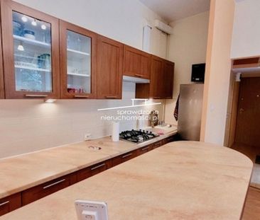 Warszawa, Mokotów, Dąbrowskiego - Photo 6