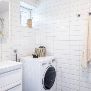 Bredingegatan 3 C - Foto 2