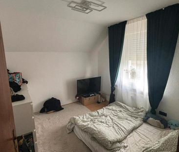 2 ZKB in der Bleichstr - Photo 1