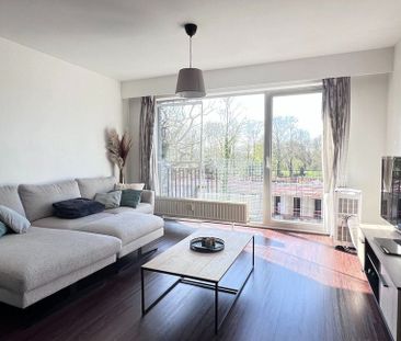 Appartement te huur in Hasselt voor € 870 met 3 slaapkamers - Foto 1