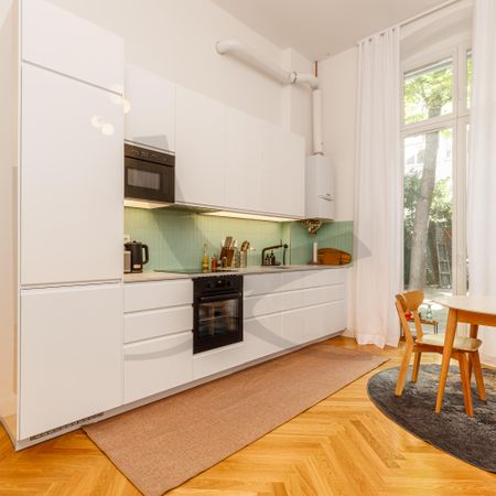 Perfect Urban Living - Foto 4