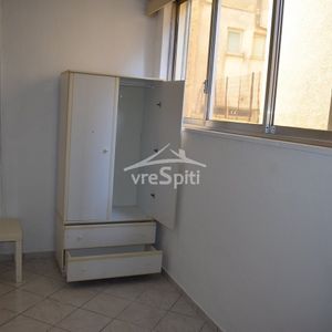 Περιγραφή - Photo 3