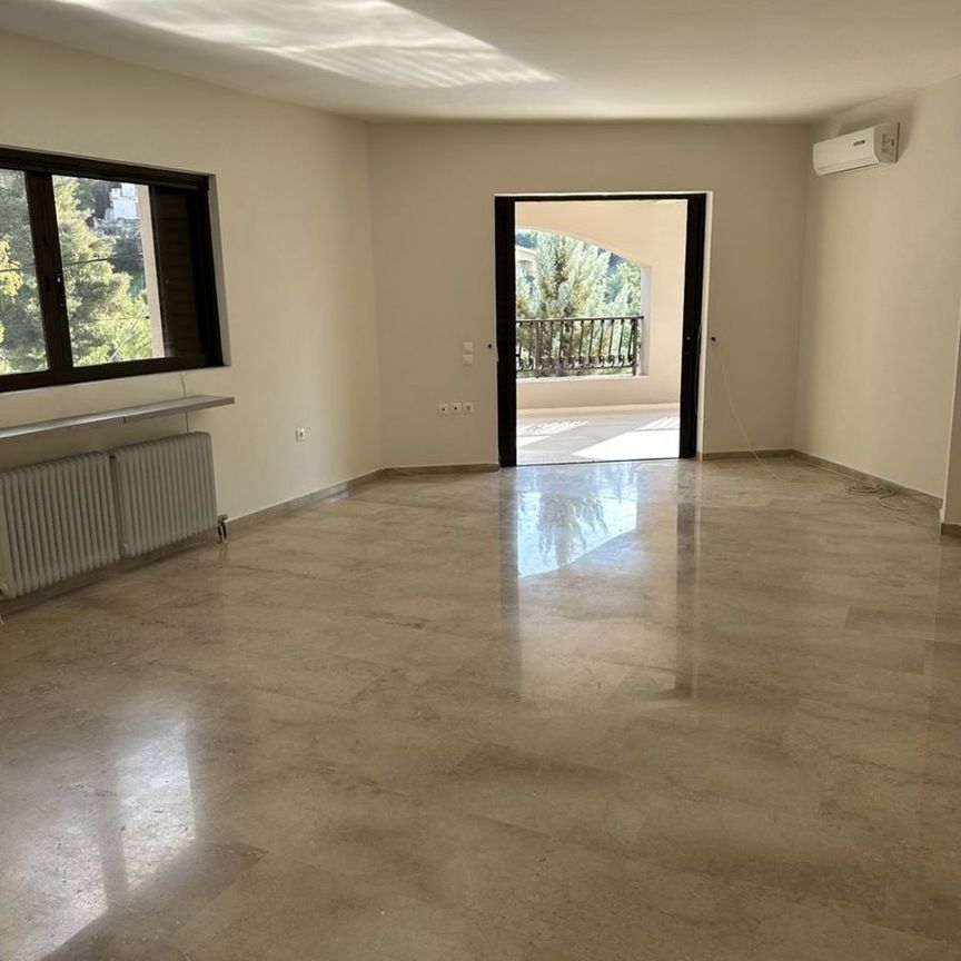 Διαμέρισμα για ενοικίαση Πανόραμα (Βούλα) - Φωτογραφία 1