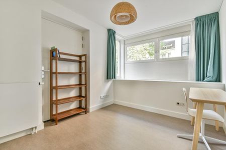 Huis te huur: Madelievenstraat 1 1015 NV Amsterdam - Photo 5
