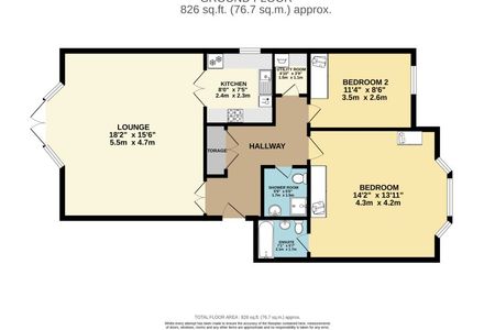 Devonshire Place, Eastbourne - Photo 3