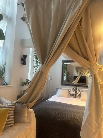 Room in a Shared Flat, The School House, N7 - Photo 4