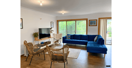 EASY LIVING BY THE BEACH - Photo 2