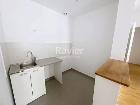 Boulevard de Strasbourg - Paris 10ème - 75010 Paris 10ème - Réf 86357983 - Photo 4