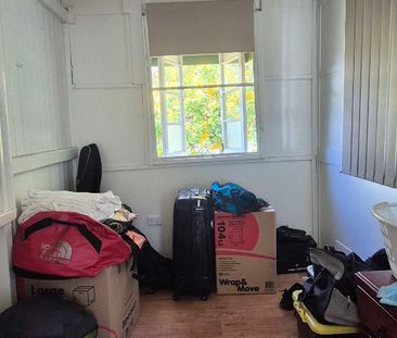 Greenslopes - Photo 3