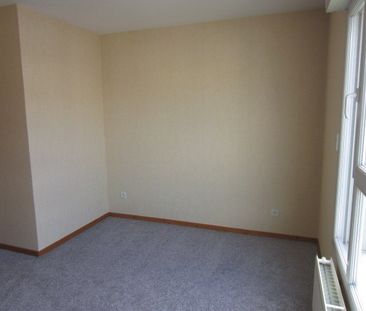 Location Appartement 4 pièces 46m² CHAMBERY 73000 - Photo 5
