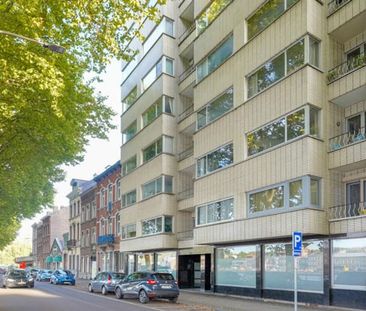 Appartement te huur - Photo 2