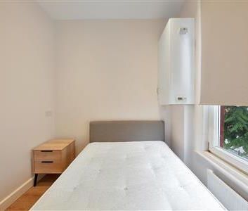 Wrights Lane, W8 - Photo 6