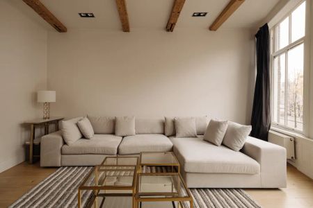 Nieuwezijds Voorburgwal 159 B - Foto 5