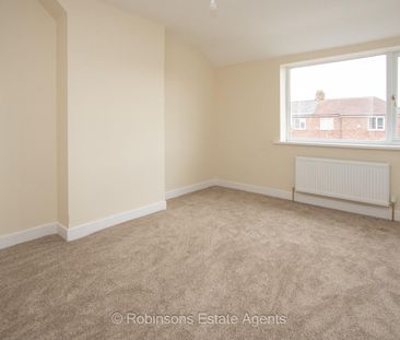 Park House Gardens, Sherburn Village, Durham - Photo 2