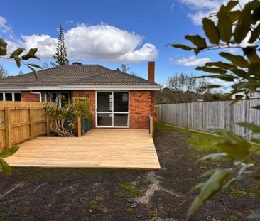 14A Drake Street, Howick - Photo 2
