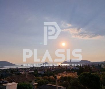 Μονοκατοικία 180 τ.μ. προς ενοικίαση - Photo 1