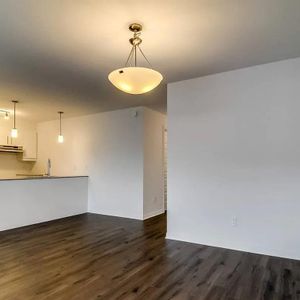 (Aylmer) Magnifique Logement De Style Condo à Louer - Photo 2