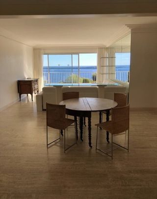 Appartement de 85m2 Californie - Photo 1