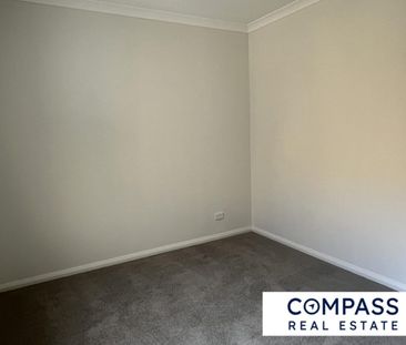 🏖️ Brand New Coastal Living – Stylish 3x2 with Double Garage in Gol... - Photo 4