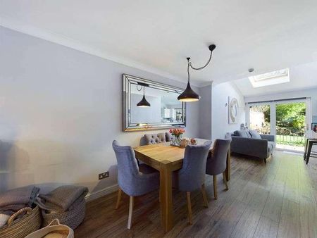 Clos-y-broch, Thornhill, Cardiff, CF14 - Photo 4