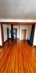 Studio - Montréal - $1,040 /mo - Photo 3