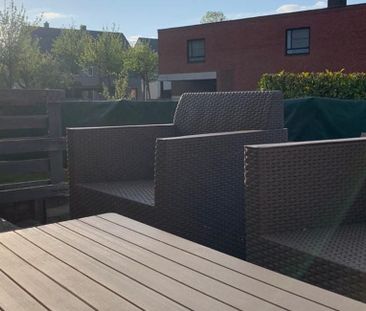 Huis te huur in Mol voor € 1.100 met 3 slaapkamers - Photo 2