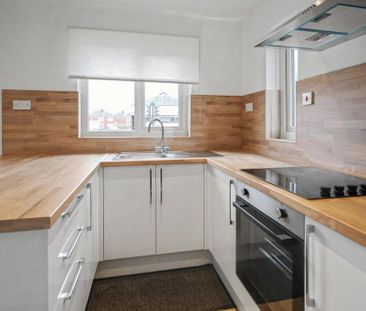 1 bedroom semi-detached bungalow to rent - Photo 5