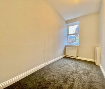 Eastbourne Avenue, Bensham, Gateshead - Photo 1