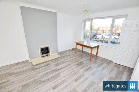 Staithe Gardens, Leeds, West Yorkshire, LS10 - Photo 5