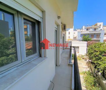 Διαμέρισμα για ενοικίαση Επτά Πλατάνια - Οξυγόνο (Βόλος) - Photo 6