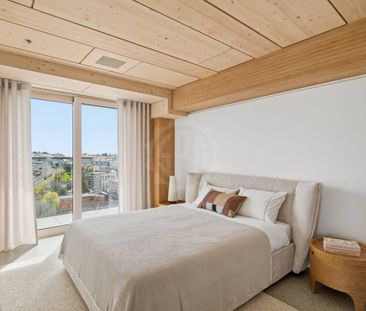 Magnifique appartement - Prilly - Photo 6