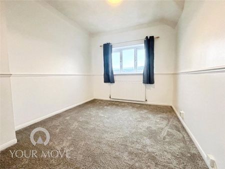 3 bedroom semi-detached house to rent - Photo 3