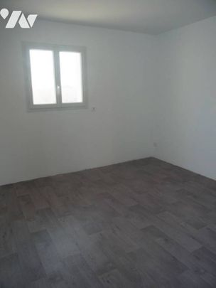 MARTAINVILLE : PLAIN PIED NEUF DE TYPE T4 - Photo 1