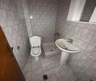 Διαμέρισμα για ενοικίαση Αγία Βαρβάρα (Δράμα) - Φωτογραφία 5