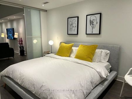 For Lease - 399 Adelaide Street Unit# 104, Toronto, Ontario - Photo 4