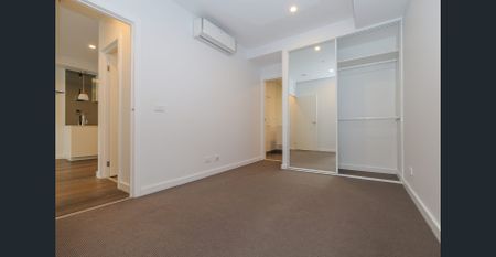 2 bedroom haven in the heart of St Kilda - Photo 2