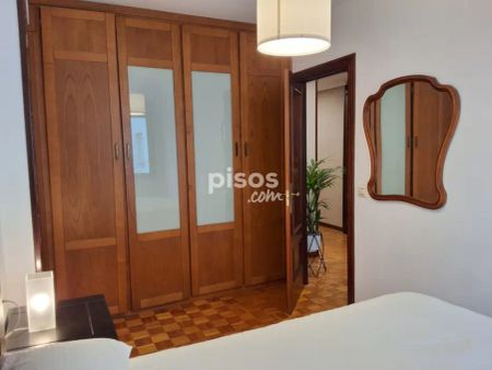 Piso en alquiler en L´Arena - Foto 3