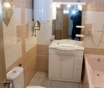 Pronájem bytu 2+1 • 48 m² bez realitkyPod Horkou, Vinařice - Vinaři... - Photo 4