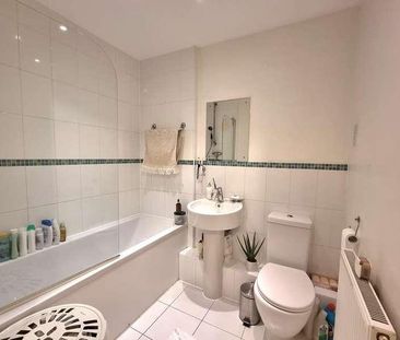 Kennet Island, Reading, RG2 - Photo 5