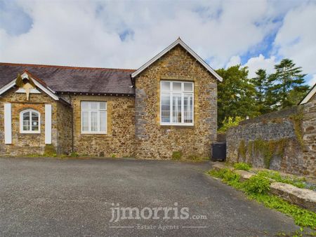 Property to rent - Photo 3