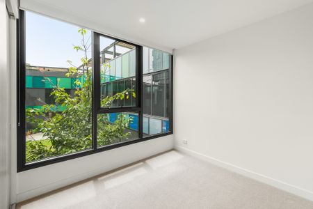 118/1559-1567 High Street, Glen Iris VIC 3146 - Apartment For Rent | Domain - Photo 4