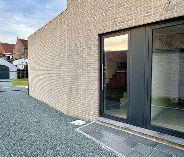 Triplex te huur in Teralfene voor € 950 met 2 slaapkamers - Photo 4